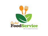 Ciudad Food Service
