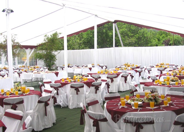 Eventos 