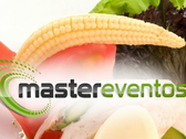 Master Eventos