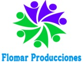 Flomar Producciones