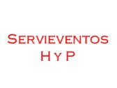 Servieventos HyP