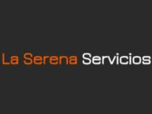 La Serena Servicios
