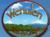 Wenulen