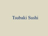 Tsubaki Sushi