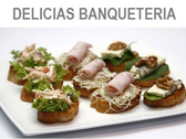 Delicias Banqueteria