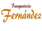 Banquetería Fernández