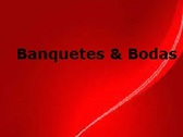 Banquetes & Bodas