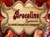 Restaurant Chez Brocolino