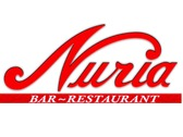 Nuria Restaurant