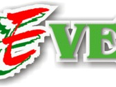 Logo Vialeventos E.I.R.L.