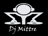 Productora Dj Mittre