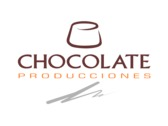 Chocolate Producciones