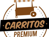 Carritos Premium
