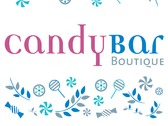 Candy Bar Boutique