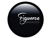 Logo Figueroa Eventos