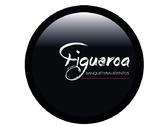 Figueroa Eventos