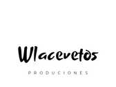 Banquetería Wlaceventos