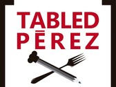 TabledPerez