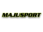 Majusport