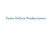 Santa Delicia Producciones
