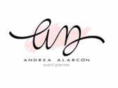 Andrea Alarcón Eventos