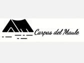 Carpas del Maule