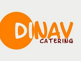 Dinav Catering