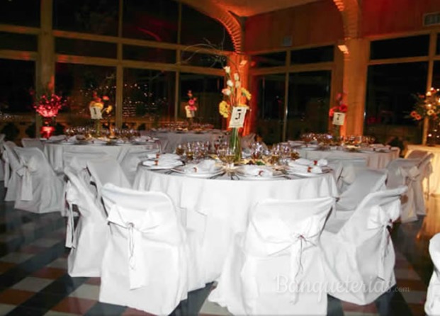 Eventos 