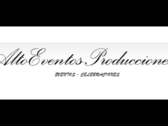 Alto Eventos Producciones