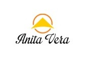 Anita Vera Eventos
