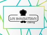 Los banqueteros catering limitada