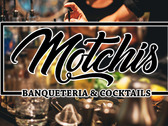 Motchis Bar & Eventos