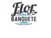 Flor De Banquete