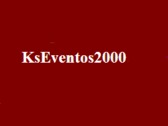 KS Eventos 2000