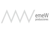 Emew Producciones