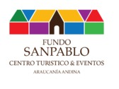 Centro De Eventos Fundo San Pablo