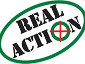 Real Action Eventos