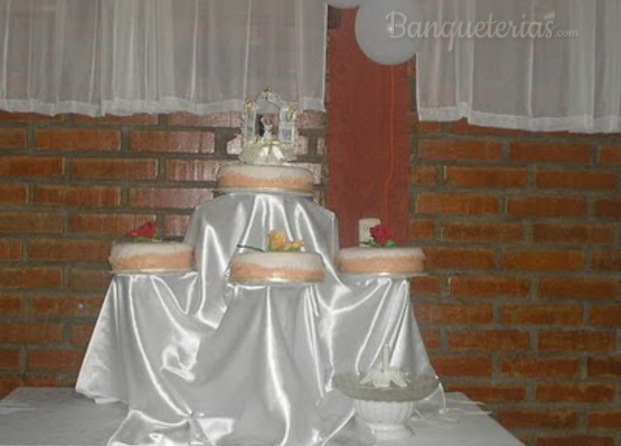 Eventos Choapa