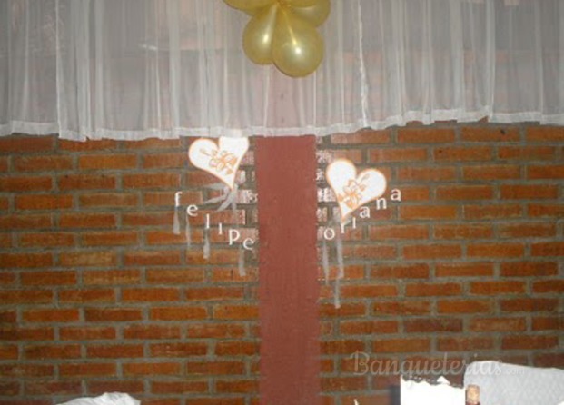 Eventos Choapa