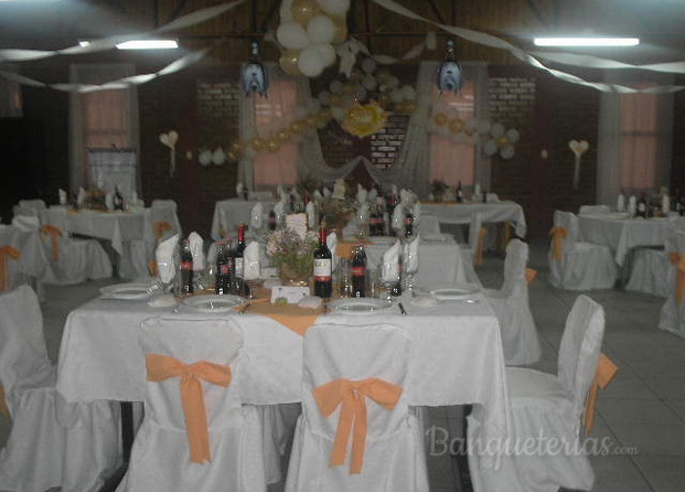 Eventos Choapa