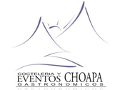 Coctelería Y Eventos Choapa