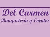 Del Carmen Banquetería y Eventos
