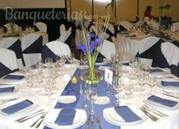 Eventos