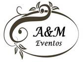 Eventos A&M