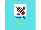Beeparty