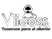 Viiooss Producciones