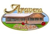 Aravena El Auténtico