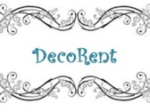 DecoRent