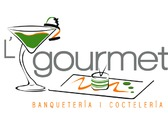 Banqueteria Gourmet