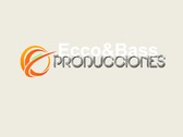 Ecco & Bass Producciones